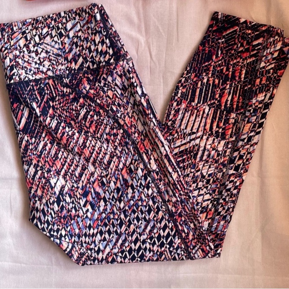 Fabletics Leggings